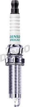 Denso FXE22HR11 - Buji parts5.com