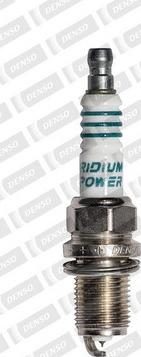 Denso IK16 - Spark Plug parts5.com