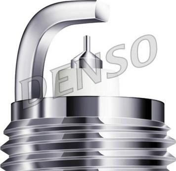 Denso IK16L - Świeca zapłonowa parts5.com