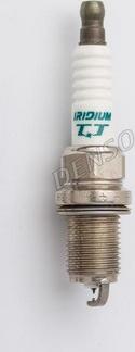 Denso IK16TT - Spark Plug parts5.com