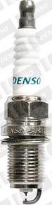 Denso IK16TT - Μπουζί parts5.com