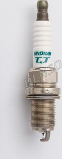 Denso IK16TT - Spark Plug parts5.com