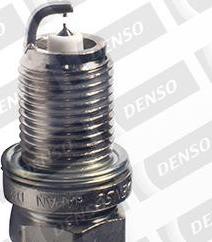 Denso IK16TT - Spark Plug parts5.com