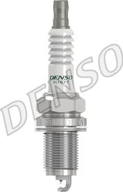 Denso IK16TT - Bujii parts5.com