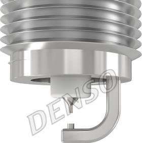 Denso IK16TT - Spark Plug parts5.com