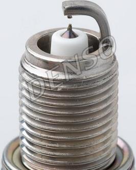 Denso IK16TT - Spark Plug parts5.com