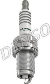 Denso IK16 - Zapalovací svíčka parts5.com