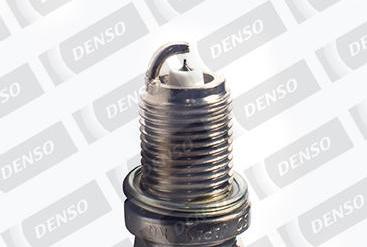 Denso IK20G - Bujía de encendido parts5.com