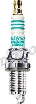 Denso IK20L - Bujii parts5.com