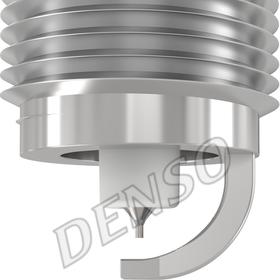 Denso IK20L - Bujii parts5.com