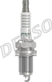 Denso IK20TT - Bujii parts5.com