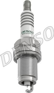 Denso IK20TT - Świeca zapłonowa parts5.com