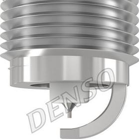 Denso IK20 - Zündkerze parts5.com