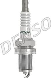 Denso IK20 - Zündkerze parts5.com