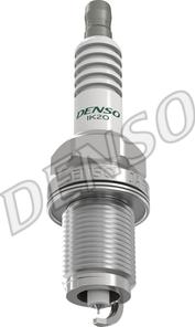 Denso IK20 - Zündkerze parts5.com