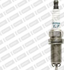 Denso IKBH20TT - Bujii parts5.com