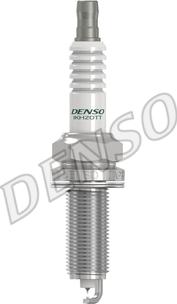 Denso IKH20TT - Gyújtógyertya parts5.com