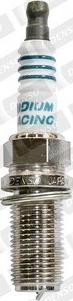 Denso IKH22 - Spark Plug parts5.com