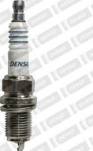 Denso IQ16TT - Świeca zapłonowa parts5.com