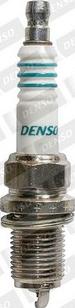 Denso IQ22 - Bujía de encendido parts5.com