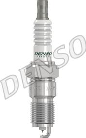 Denso IT16TT - Bujía de encendido parts5.com