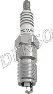 Denso IT16TT - Bujii parts5.com