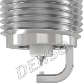 Denso IT16TT - Bujii parts5.com