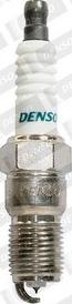 Denso IT20 - Μπουζί parts5.com