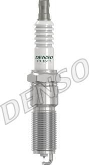 Denso ITL16TT - Gyújtógyertya parts5.com