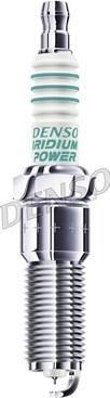 Denso ITL20 - Spark Plug parts5.com