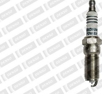 Denso ITV22 - Spark Plug parts5.com