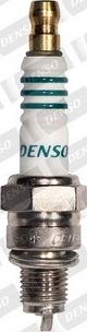 Denso IUF24 - Buji parts5.com