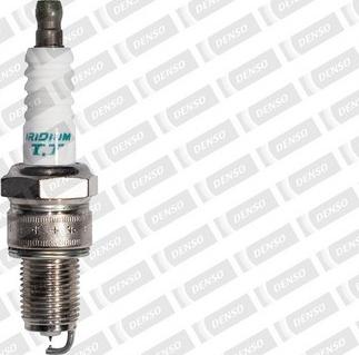 Denso IW16TT - Zapaľovacia sviečka parts5.com