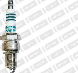 Denso IW20 - Spark Plug parts5.com