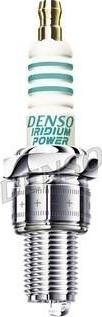 Denso W20EX-U - Bujii parts5.com