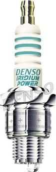 Denso IWF24 - Spark Plug parts5.com