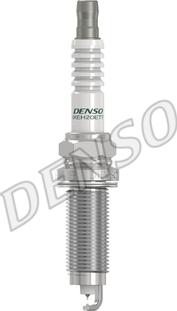 Denso IXEH20ETT - Spark Plug parts5.com