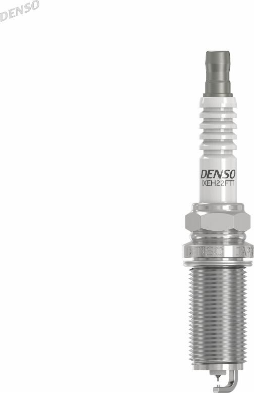 Denso IXEH22FTT - Spark Plug parts5.com