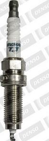 Denso IXEH22TT - Buji parts5.com