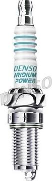 Denso IXU24 - Spark Plug parts5.com