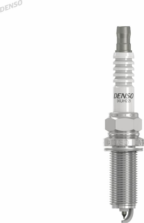 Denso IXUH22I - Svećica za paljenje parts5.com