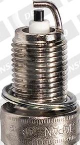 Denso J14CR-U - Spark Plug parts5.com