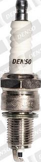 Denso J16CR-U - Žarnica parts5.com