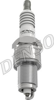 Denso J16CR-U - Spark Plug parts5.com