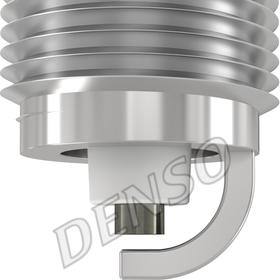 Denso J16CR-U - Spark Plug parts5.com