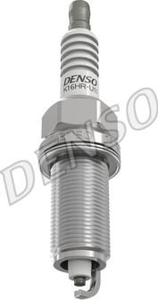 Denso K16HR-U11 - Spark Plug parts5.com