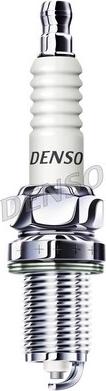 Denso K16PR-U11 - Μπουζί parts5.com