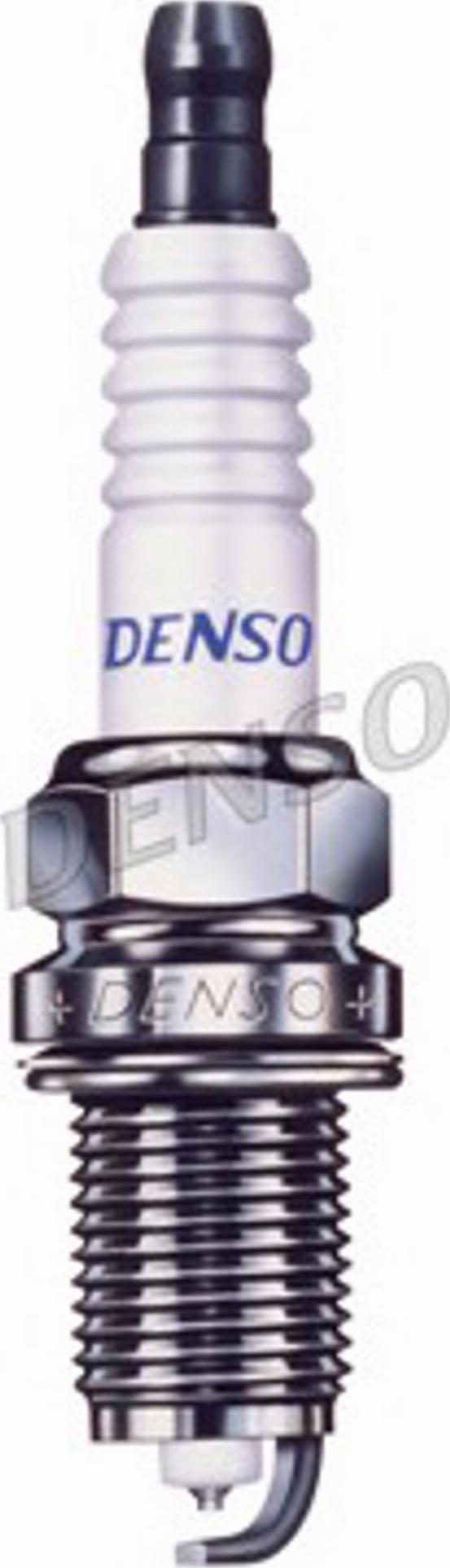 Denso PQ16R8 - Spark Plug parts5.com