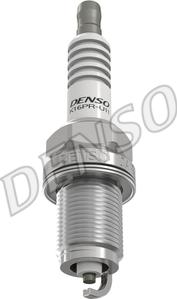 Denso K16PR-U11 - Zündkerze parts5.com