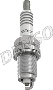 Denso K16R-U11 - Zapaľovacia sviečka parts5.com